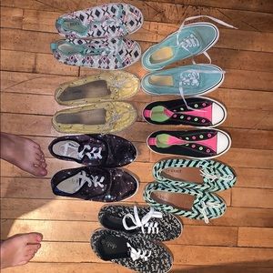 super cute I just don’t wear them anymore